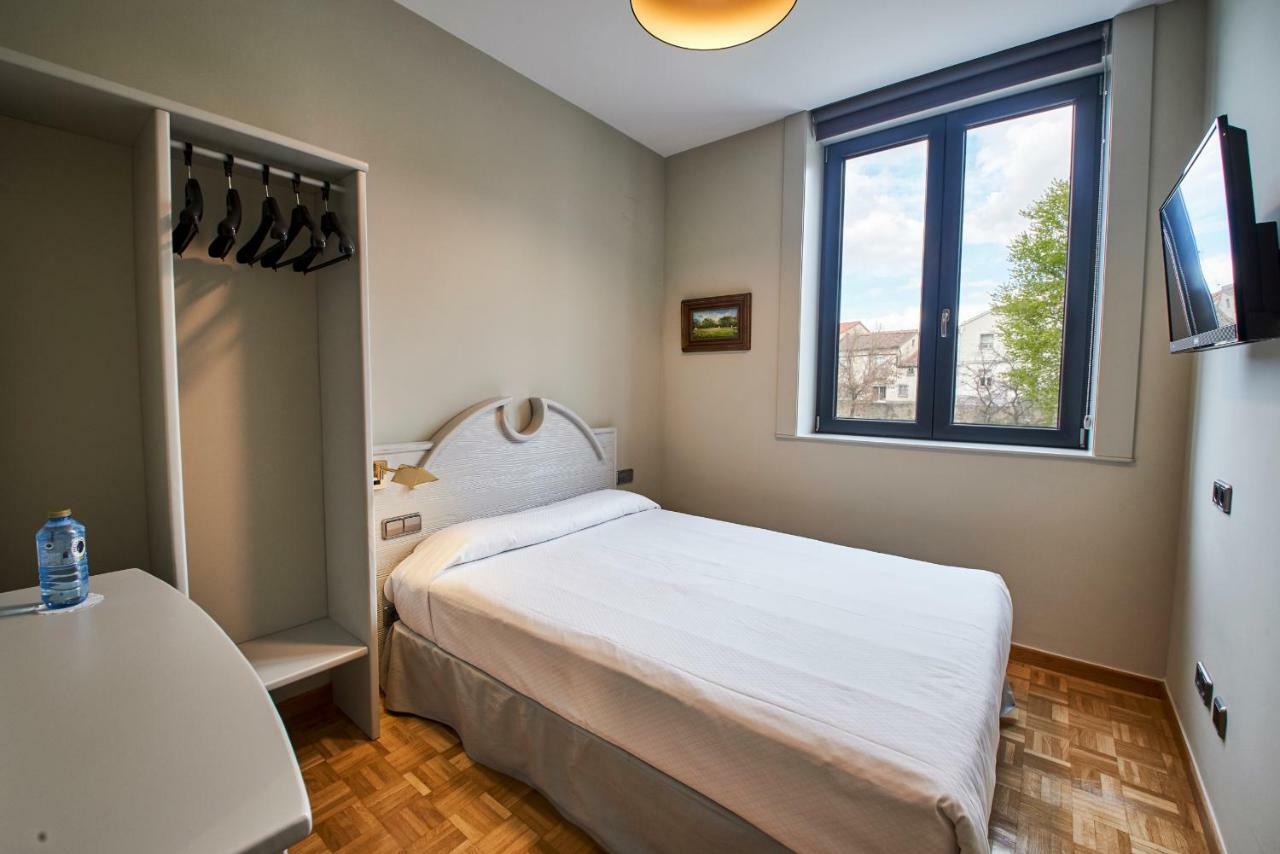 Sotopalacio Hsr Madrona Bagian luar foto